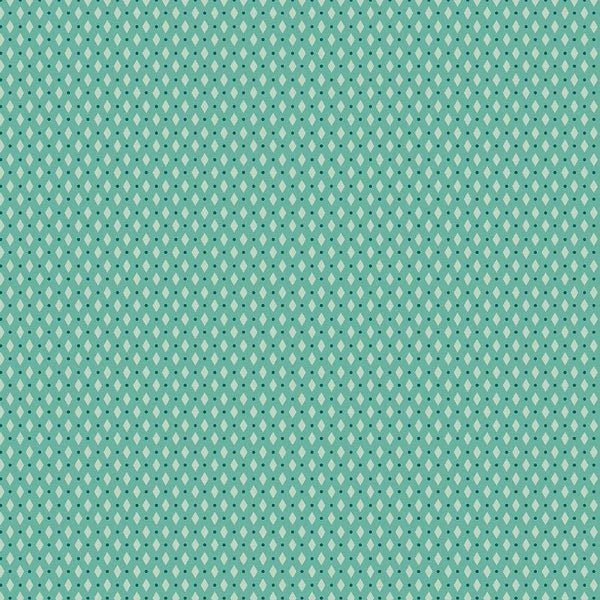 Riley Blake - C17391 Leaf - Grandma's Attic Quilting