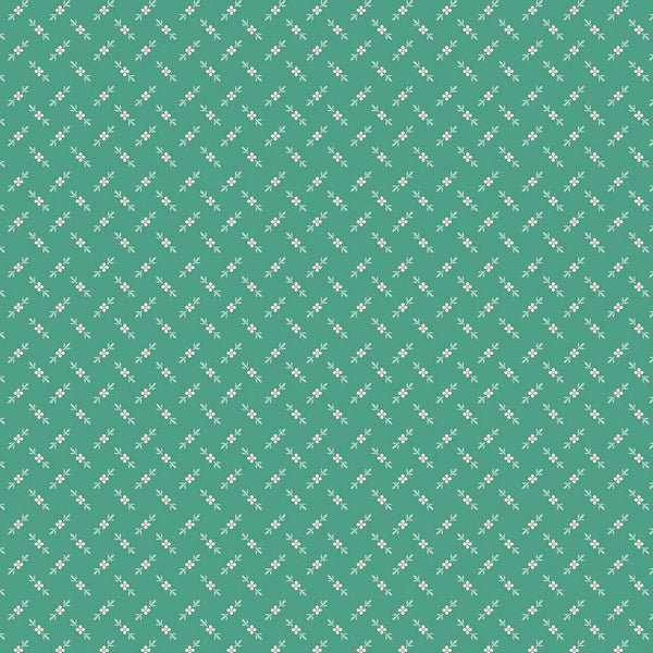 Riley Blake - C17392 Alpine - Grandma's Attic Quilting