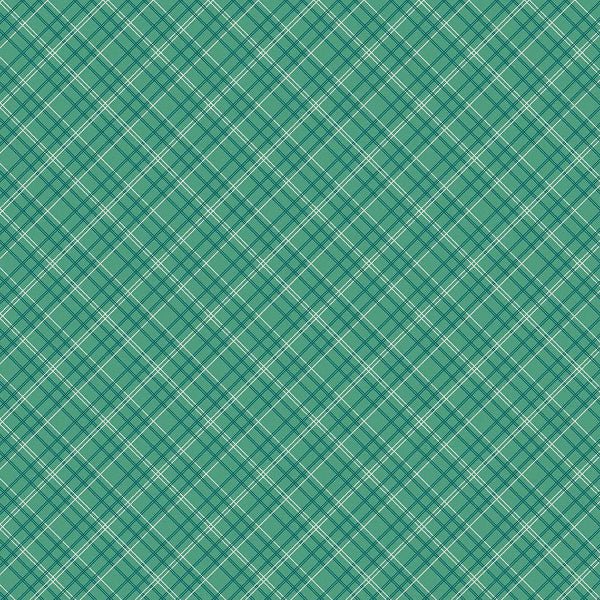 Riley Blake - C17393 Alpine - Grandma's Attic Quilting
