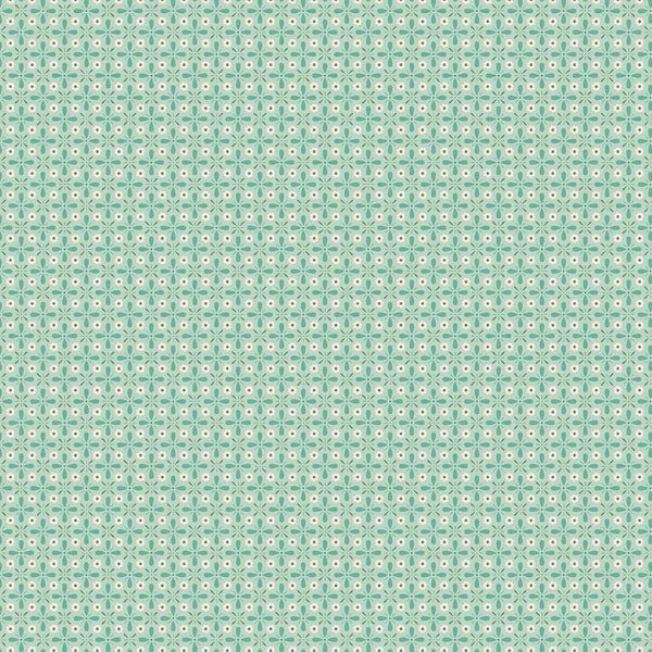 Riley Blake - C17394 Sage - Grandma's Attic Quilting