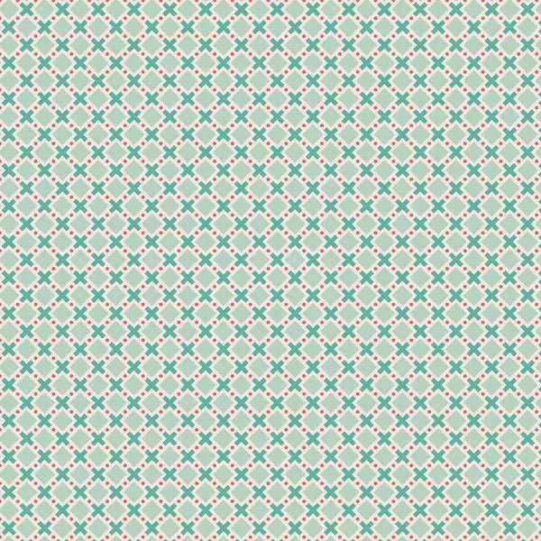 Riley Blake - C17396 Sage - Grandma's Attic Quilting