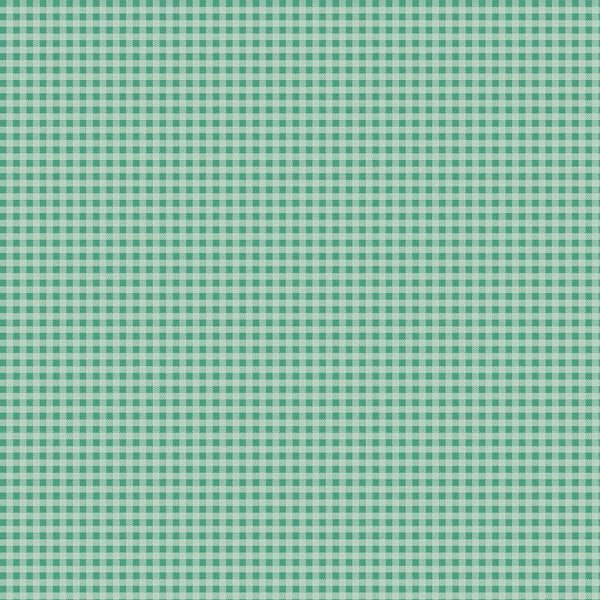 Riley Blake - C17397 Alpine - Grandma's Attic Quilting