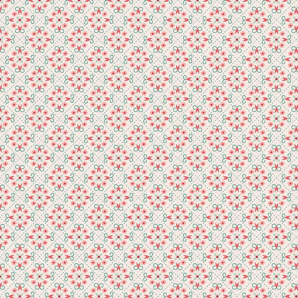 Riley Blake - C17398 Latte - Grandma's Attic Quilting