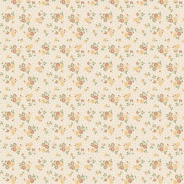 Riley Blake - C17780 Autumn - Grandma's Attic Quilting
