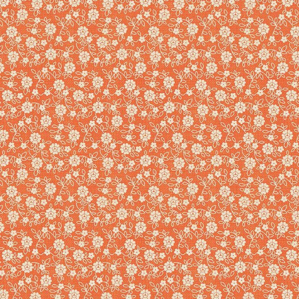 Riley Blake - C17781 Autumn - Grandma's Attic Quilting