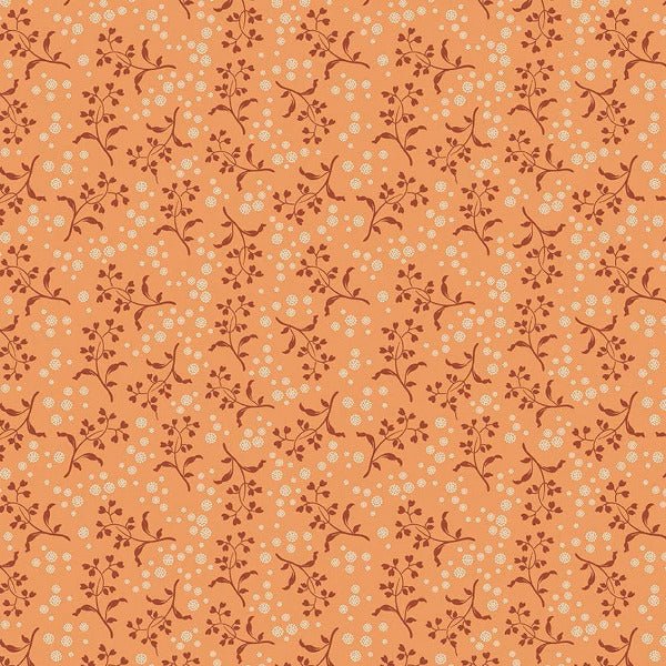 Riley Blake - C17783 Squash - Grandma's Attic Quilting