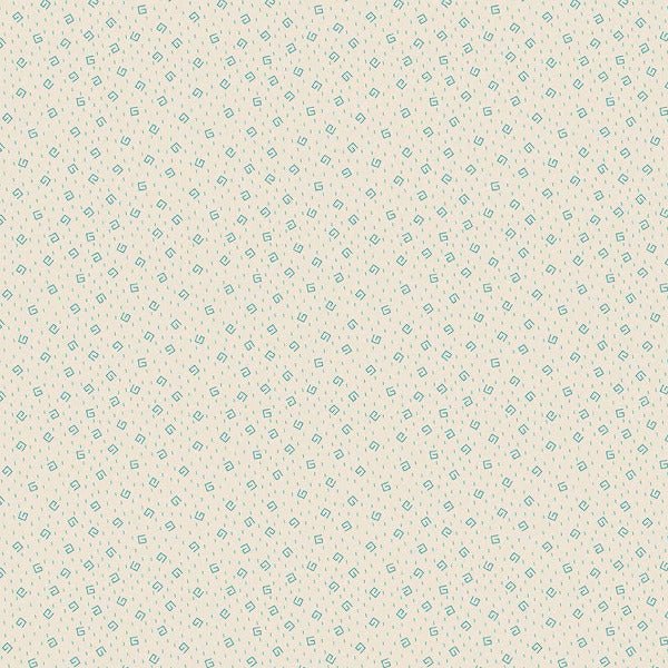 Riley Blake - C17785 Rainforest - Grandma's Attic Quilting