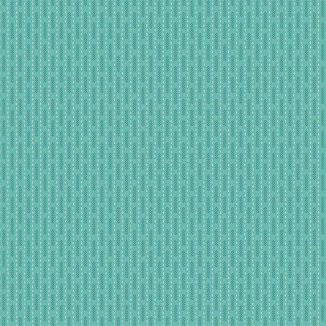 Riley Blake - C17786 Sea Glass - Grandma's Attic Quilting