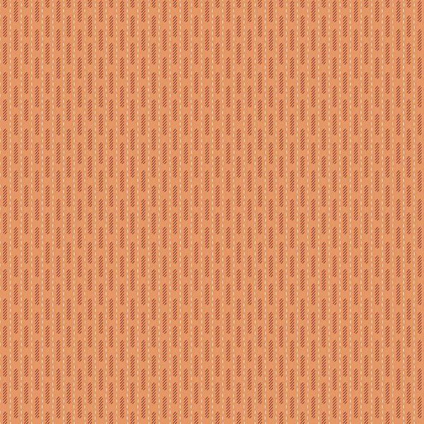 Riley Blake - C17786 Squash - Grandma's Attic Quilting
