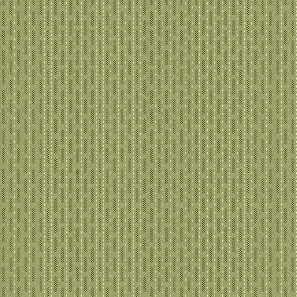 Riley Blake - C17786 Thyme - Grandma's Attic Quilting