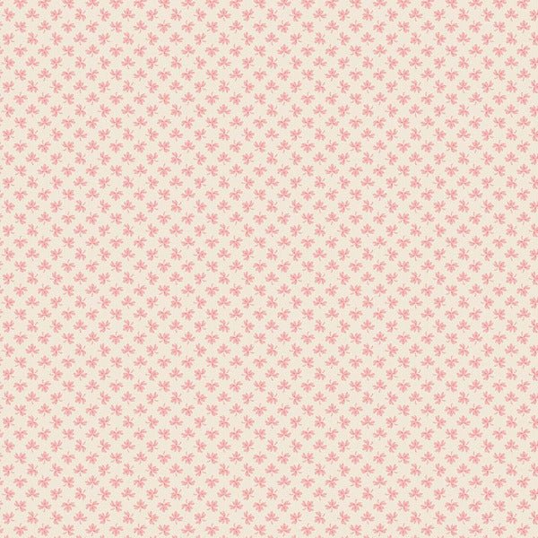 Riley Blake - C17787 Pretty in Pink - Grandma's Attic Quilting