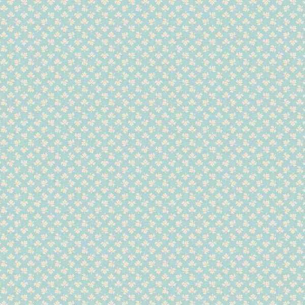 Riley Blake - C17787 Songbird - Grandma's Attic Quilting