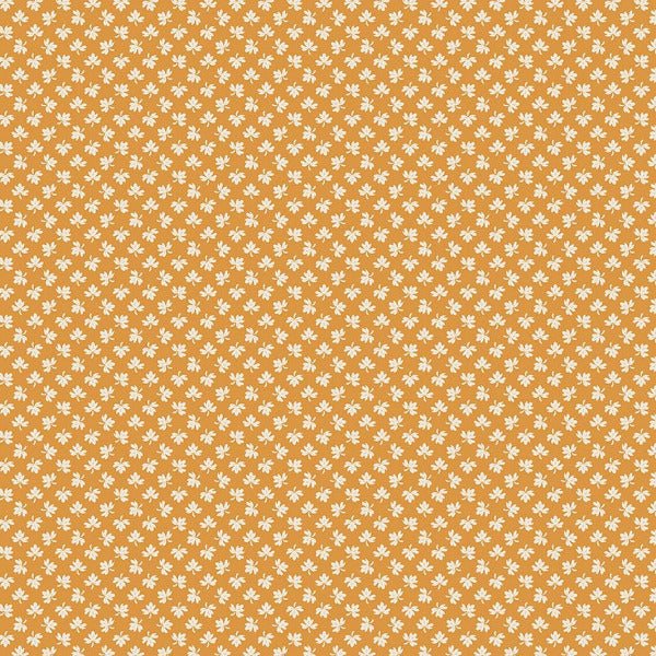 Riley Blake - C17787 Spice - Grandma's Attic Quilting