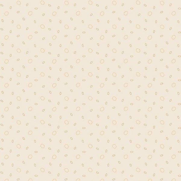 Riley Blake - C17788 Marigold - Grandma's Attic Quilting