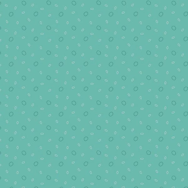 Riley Blake - C17788 Sea Glass - Grandma's Attic Quilting
