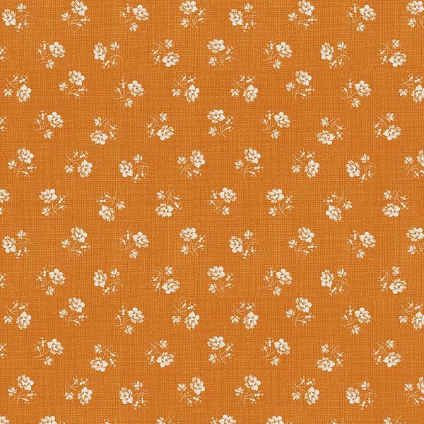 Riley Blake - C17790 Amber - Grandma's Attic Quilting