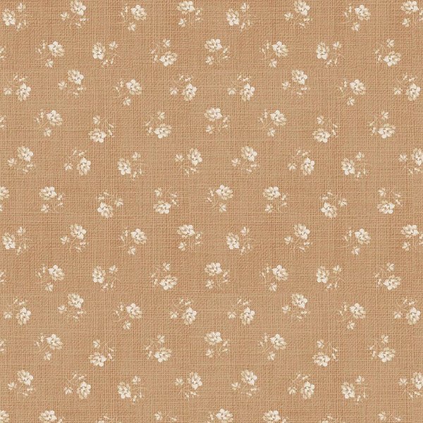 Riley Blake - C17790 Biscuit - Grandma's Attic Quilting