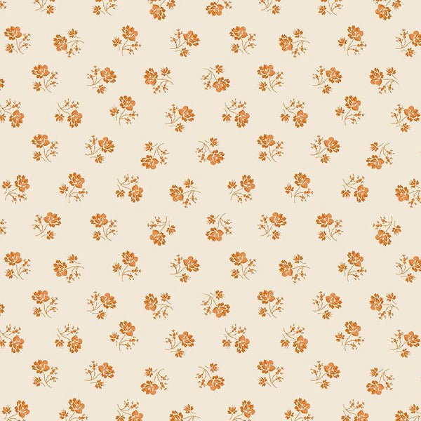 Riley Blake - C17790 Linen - Grandma's Attic Quilting
