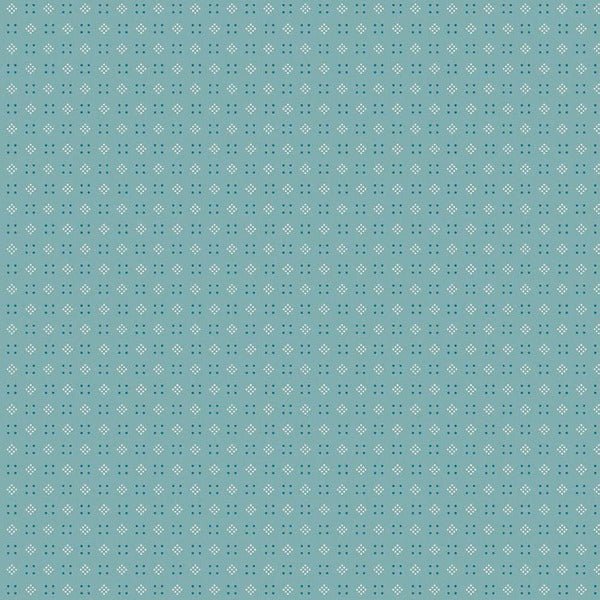 Riley Blake - C17792 Wedgewood - Grandma's Attic Quilting
