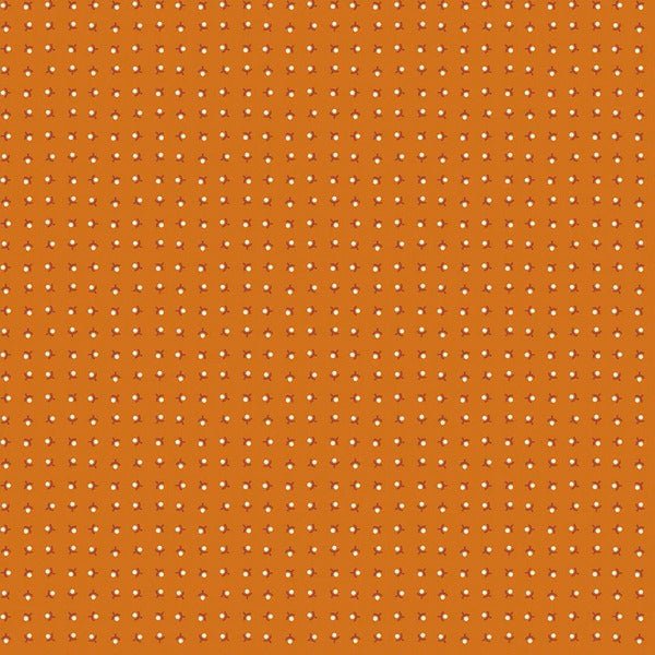 Riley Blake - C17793 Amber - Grandma's Attic Quilting