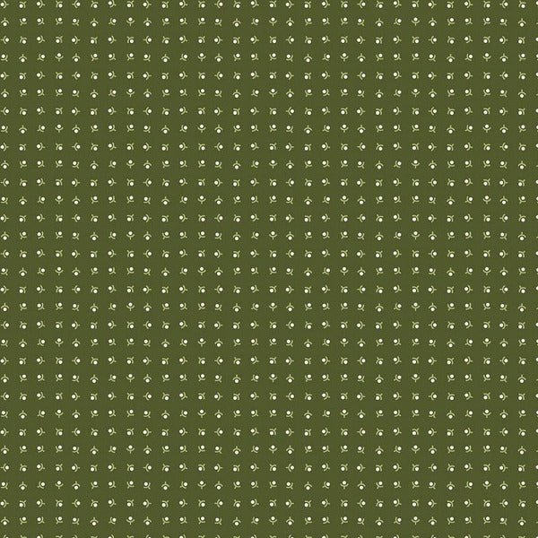 Riley Blake - C17793 Zucchini - Grandma's Attic Quilting