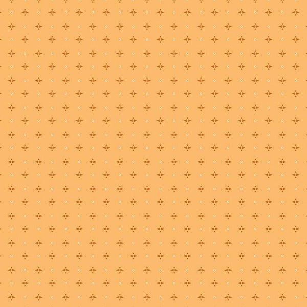 Riley Blake - C17794 Marigold - Grandma's Attic Quilting