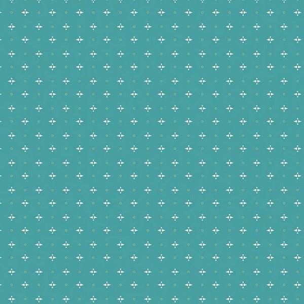 Riley Blake - C17794 Rainforest - Grandma's Attic Quilting