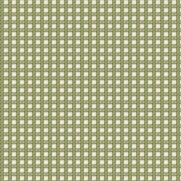 Riley Blake - C17795 Olive - Grandma's Attic Quilting
