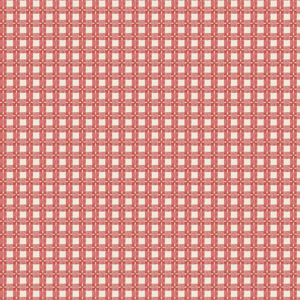 Riley Blake - C17795 Schoolhouse - Grandma's Attic Quilting