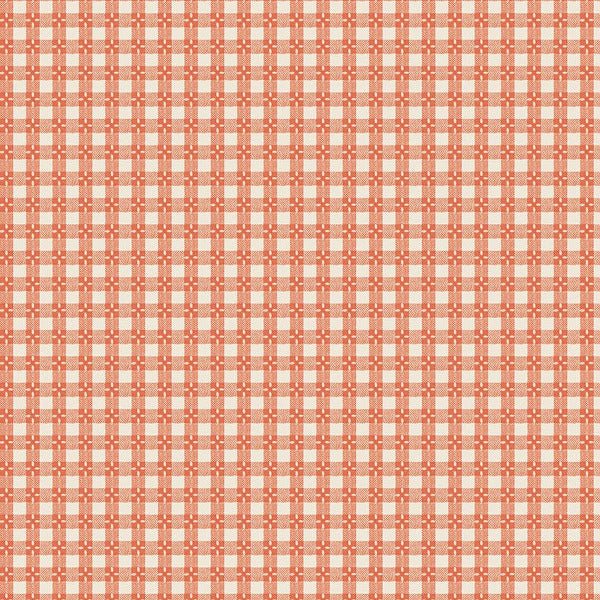 Riley Blake - C17795 Squash - Grandma's Attic Quilting