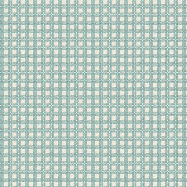 Riley Blake - C17795 Wedgewood - Grandma's Attic Quilting
