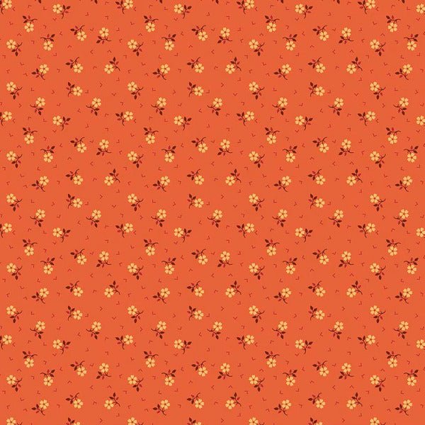 Riley Blake - C17796 Autumn - Grandma's Attic Quilting
