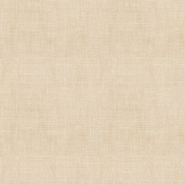 Riley Blake - C17798 Tea Dye - Grandma's Attic Quilting