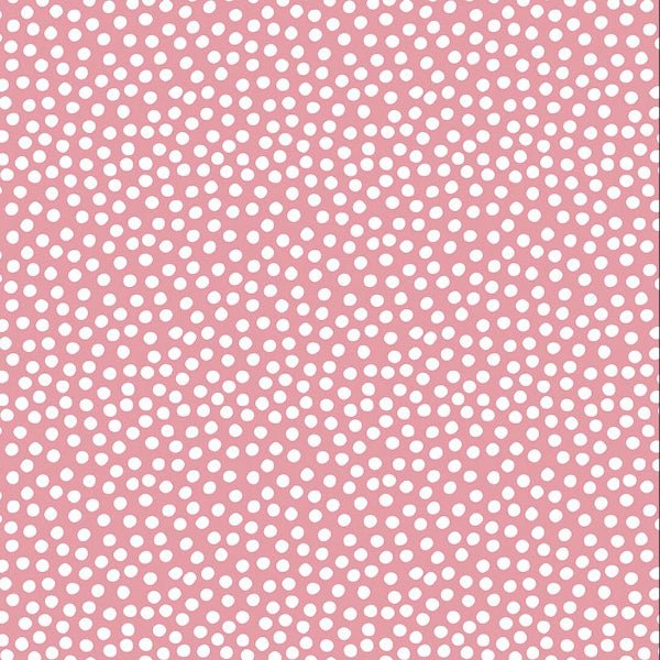 Riley Blake - C18096 Pink - Grandma's Attic Quilting