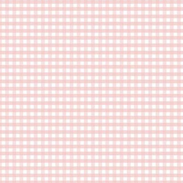 Riley Blake - C440-75 Baby Pink - Grandma's Attic Quilting