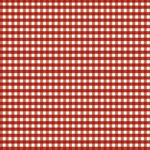 Riley Blake - C440 Barn Red - Grandma's Attic Quilting