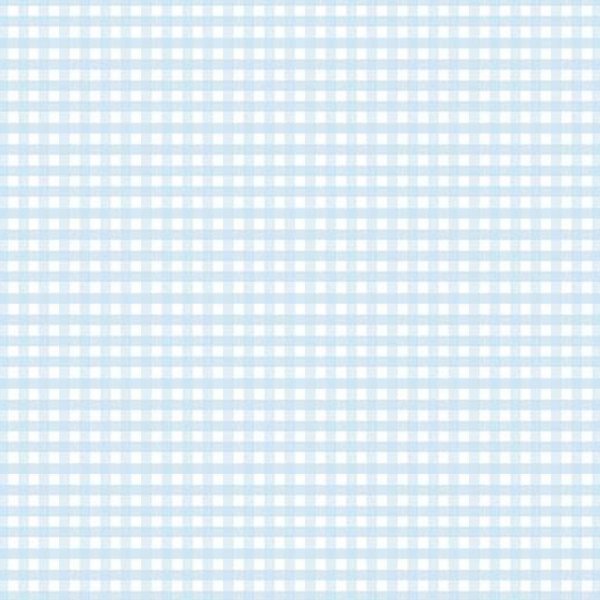 Riley Blake - C440 Boy Blue - Grandma's Attic Quilting