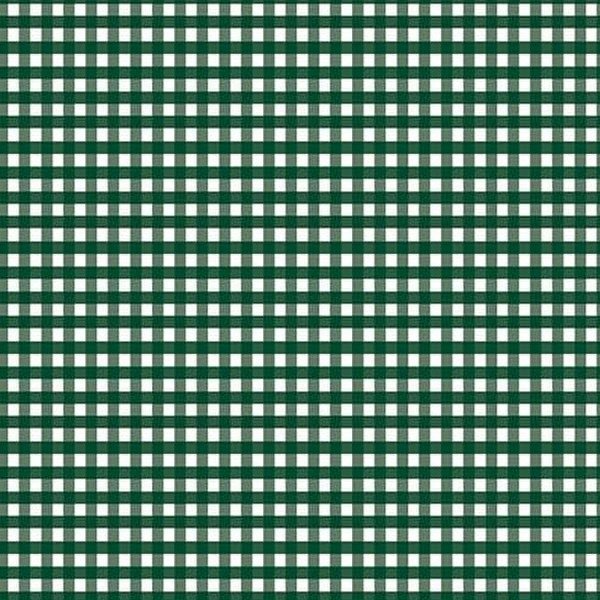 Riley Blake - C440 Christmas Tree - Grandma's Attic Quilting