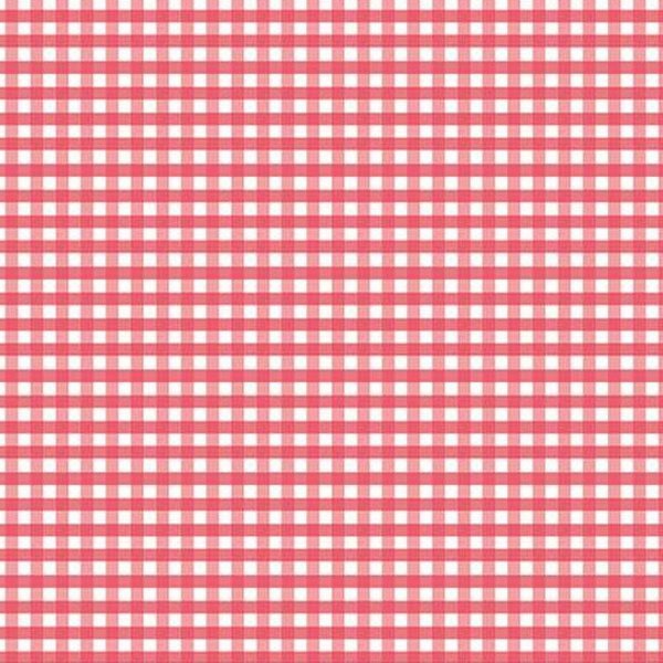 Riley Blake - C440 Tea Rose - Grandma's Attic Quilting