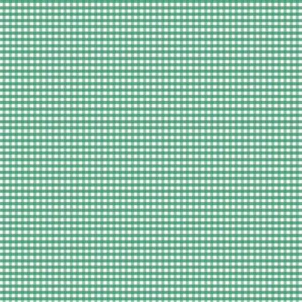 Riley Blake - C455 Alpine - Grandma's Attic Quilting