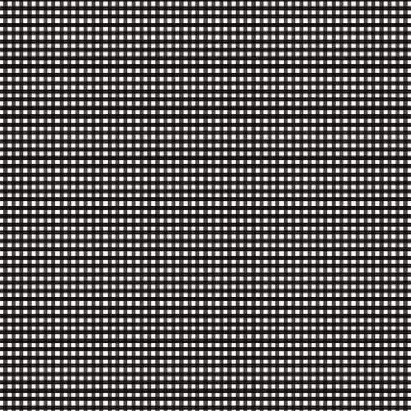 Riley Blake - C455 Black - Grandma's Attic Quilting