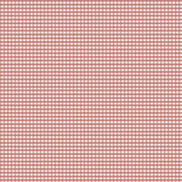 Riley Blake - C455 Canyon Rose - Grandma's Attic Quilting