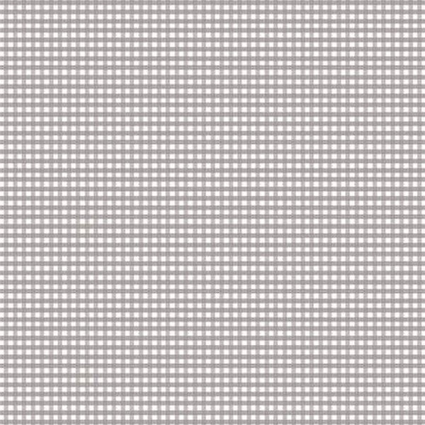 Riley Blake - C455 Gray - Grandma's Attic Quilting