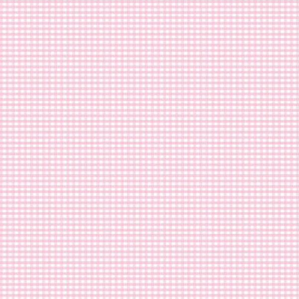 Riley Blake - C455 Peony - Grandma's Attic Quilting