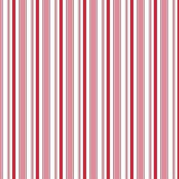 Riley Blake - C5368 Pink - Grandma's Attic Quilting