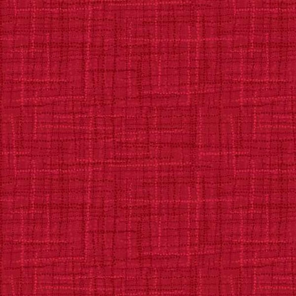 Riley Blake - C780 Cranberry - Grandma&