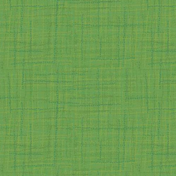 Riley Blake - C780 Key Lime - Grandma&