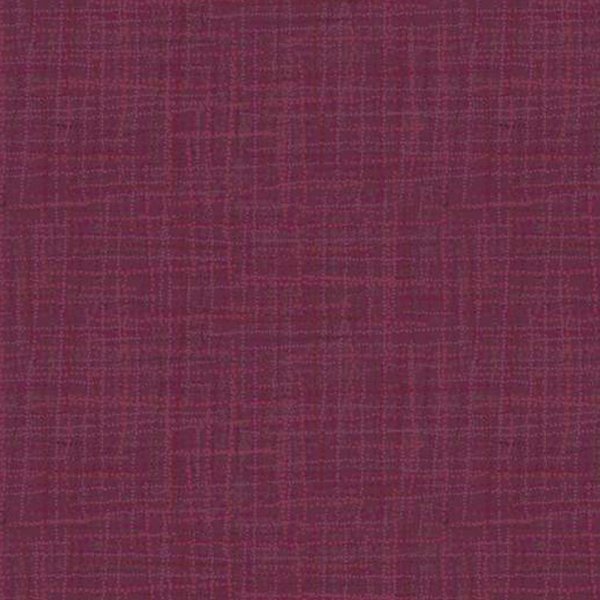 Riley Blake - C780 Plum - Grandma&