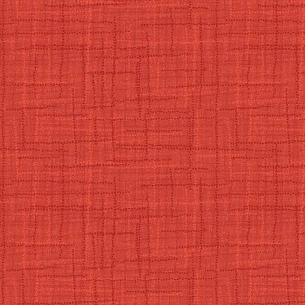 Riley Blake - C780 Vermillion - Grandma&