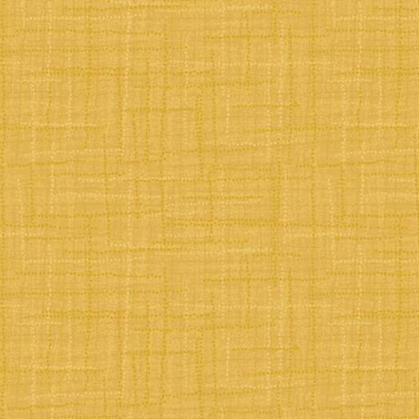 Riley Blake - C780 Yellow - Grandma&